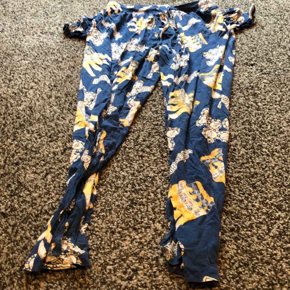 Pants - Picture 2 of 2